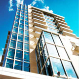 网站ddos隐藏源ip