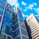 网络ddos攻击软件